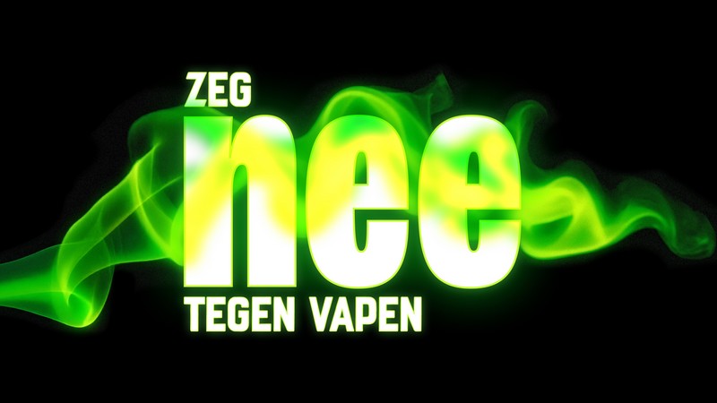 grèce vs belgique politiques 2026 blog le petit vapoteur
